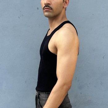 Harsh Tanwar